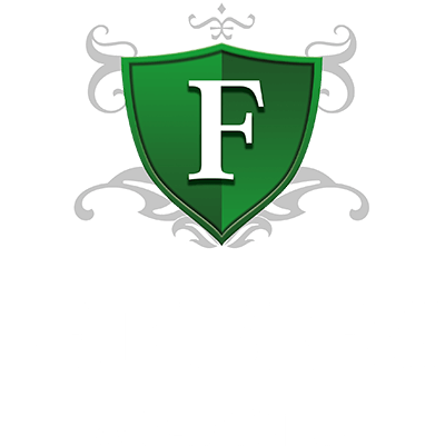 Freiberg & Partner